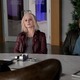 iZombie gallery